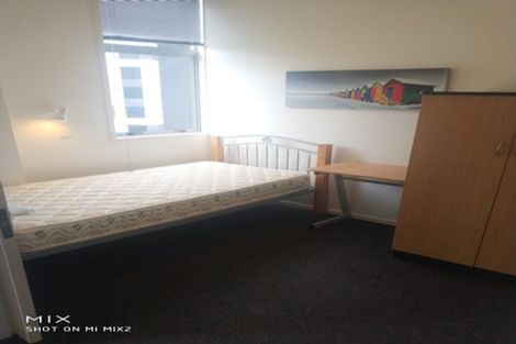 Photo of property in 516/85 Airedale Street, Auckland Central, Auckland, 1010