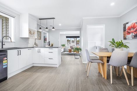 Photo of property in 33a Normandy Avenue, Melville, Hamilton, 3206