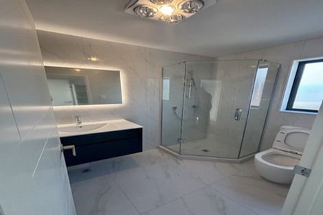 Photo of property in 796 Chapel Road, Northpark, Auckland, 2016