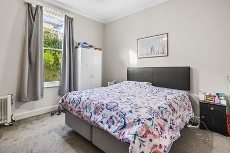 Photo of property in 36 Whitby Street, Mornington, Dunedin, 9011