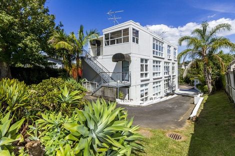Photo of property in 5/27 Piccadilly Place, Kohimarama, Auckland, 1071