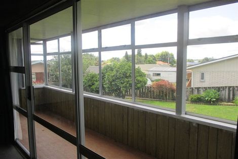 Photo of property in 481 Turere Lane, Te Awamutu, 3800