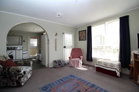 Photo of property in 41 Weaver Street, Whau Valley, Whangarei, 0112