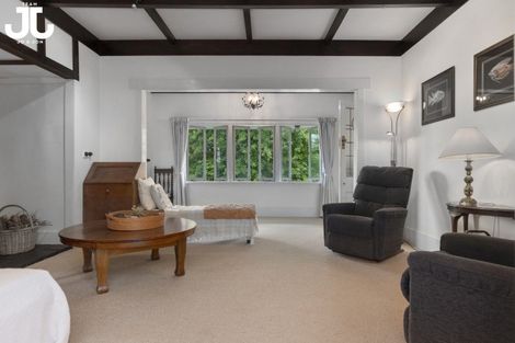 Photo of property in 128 Oropi Road, Greerton, Tauranga, 3112