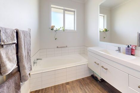 Photo of property in 38 Chertsey Road, Chertsey, Ashburton, 7772