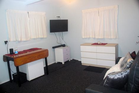 Photo of property in 9 Hillier Place, Allenton, Ashburton, 7700