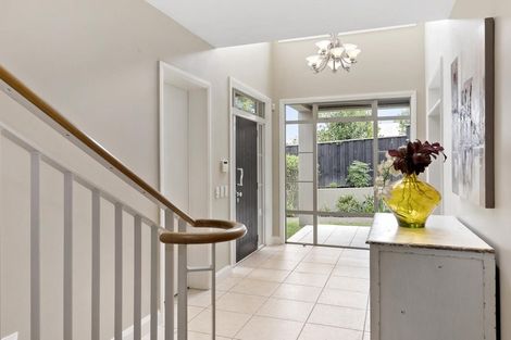 Photo of property in 188 Upland Road, Remuera, Auckland, 1050