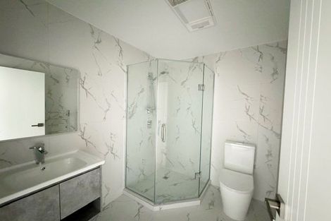 Photo of property in 5/25 Griffen Park Road, Mount Roskill, Auckland, 1041