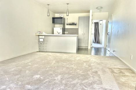 Photo of property in 33b New North Road, Eden Terrace, Auckland, 1021