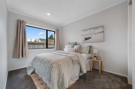 Photo of property in 53 Seddon Street, Takaro, Palmerston North, 4412