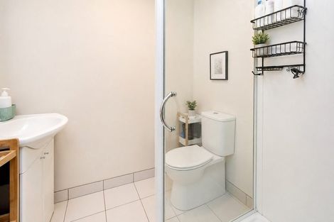 Photo of property in Salisbury Park, 209/226 Salisbury Street, Christchurch Central, Christchurch, 8013