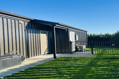 Photo of property in 56 Pourewa Street, Te Kauwhata, 3710