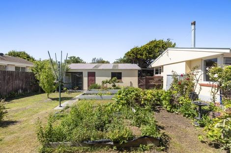 Photo of property in 385 Pine Avenue, South New Brighton, Christchurch, 8062