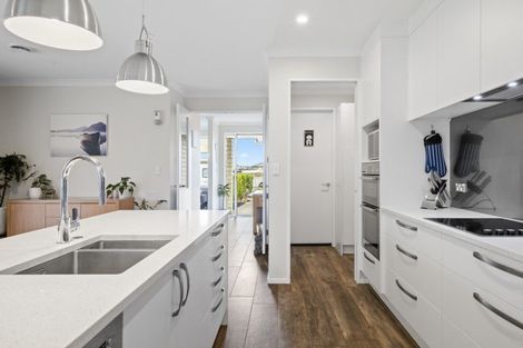 Photo of property in 15 Lydiard Place, Beachlands, Auckland, 2018