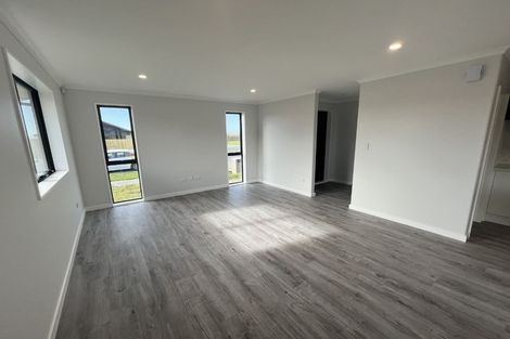 Photo of property in 89 Lady Isaac Drive, Rolleston, 7615