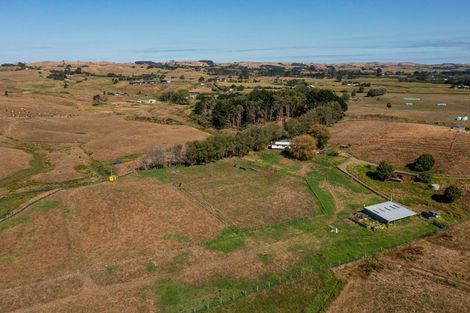 Photo of property in 141 Karioitahi Road, Waiuku, 2683