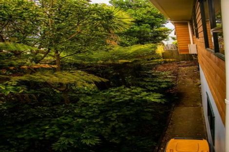 Photo of property in 2/25a Drake Street, Howick, Auckland, 2014