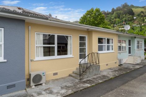 Photo of property in 2/205 Nile Street East, Maitai, Nelson, 7010