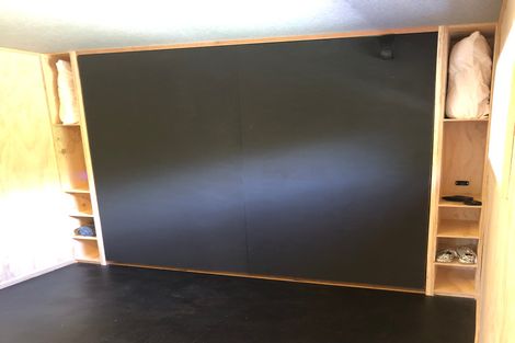 Photo of property in 527 Manuka Terrace, Ben Ohau, Twizel, 7999