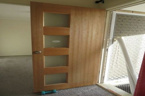 Photo of property in 4 Carbery Place, Manurewa, Auckland, 2102