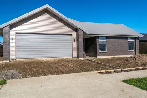 Photo of property in 17 Spitfire Drive, Burleigh, Blenheim, 7201