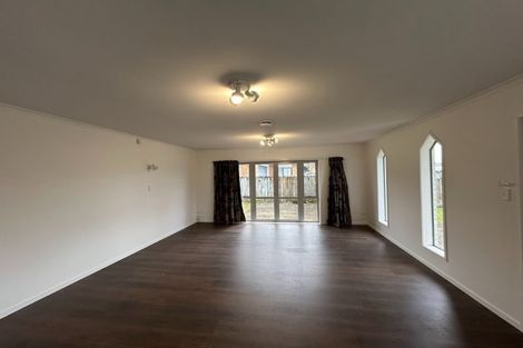 Photo of property in 50a Kayes Road, Pukekohe, 2120