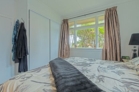 Photo of property in 109 North Street, Seaview, Timaru, 7910