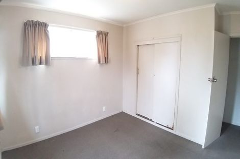 Photo of property in 91 Mahia Road, Manurewa, Auckland, 2102