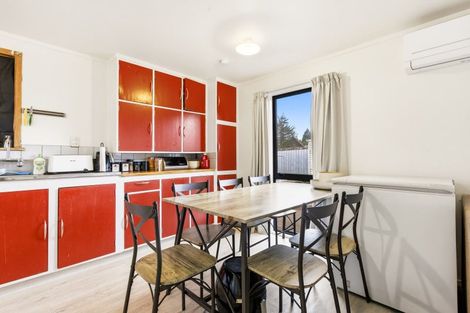 Photo of property in 19 Mackenzie Street, Waimarino, Owhango, 3989