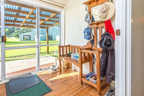 Photo of property in 505 Thames Coast Sh25 Road, Te Puru, Thames, 3575