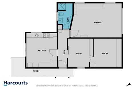 Photo of property in 80 Kaiatea Road, Ngunguru, Whangarei, 0173