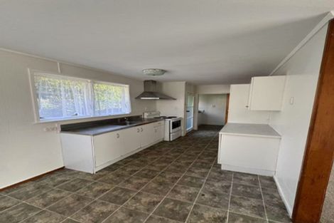 Photo of property in 39d Tomo Street, New Lynn, Auckland, 0600