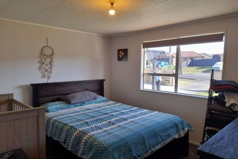 Photo of property in 45 Kaiwaka Road, Waiuku, 2123