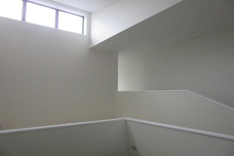 Photo of property in 34 Liquidambar Drive, Hobsonville, Auckland, 0616