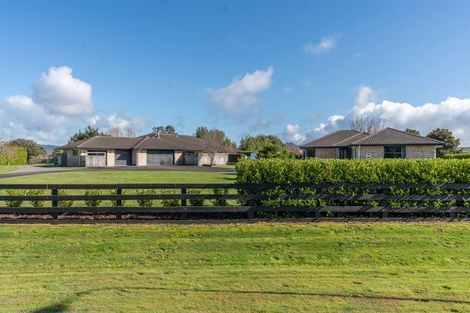 Photo of property in 18 Westvale Lane, Te Kowhai, Hamilton, 3288