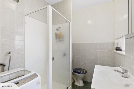 Photo of property in 5/1 Rixon Grove, Mount Victoria, Wellington, 6011