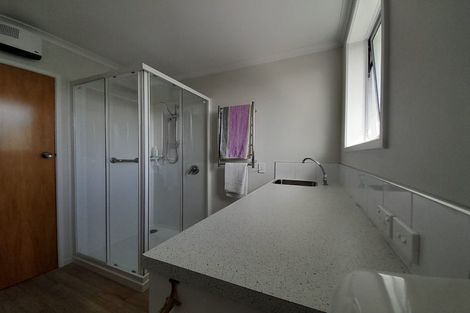 Photo of property in 3/158 Yarrow Street, Invercargill, 9810