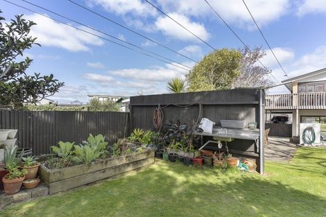Photo of property in 207 Weka Street, Whangamata, 3620
