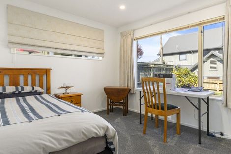 Photo of property in 2/50 Logan Avenue, Wharewaka, Taupo, 3330