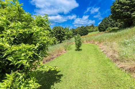 Photo of property in 846 State Highway 14, Maungatapere, Whangarei, 0179