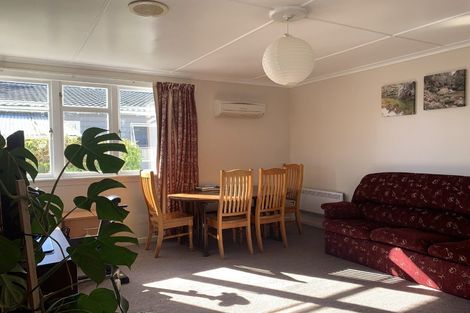 Photo of property in 18 Grey Street, Motueka, 7120