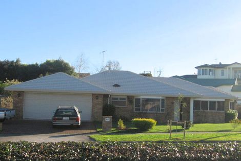 Photo of property in 43 Discovery Drive, Flagstaff, Hamilton, 3210