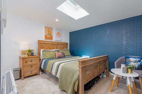 Photo of property in 25 Ascot Street, Hokowhitu, Palmerston North, 4410