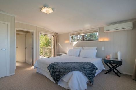 Photo of property in 113 Wharekaho Sh25 Road, Wharekaho, Whitianga, 3592