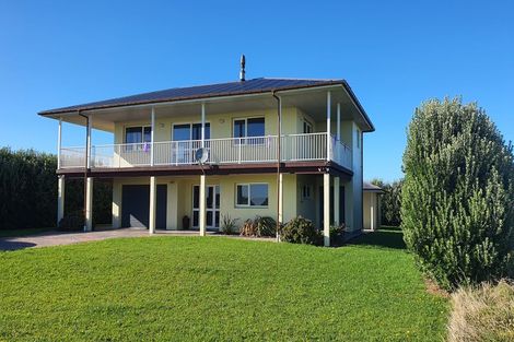 Photo of property in 204a Tai Road, Opunake, 4681