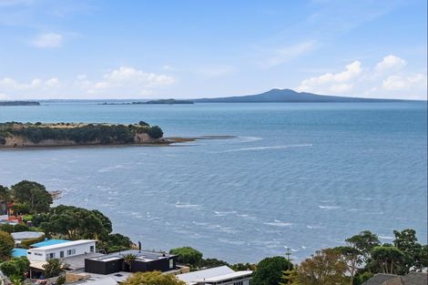 Photo of property in 30 First View Avenue, Beachlands, Auckland, 2018