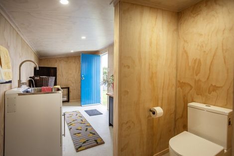 Photo of property in 8 City Road, Roslyn, Dunedin, 9010