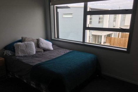 Photo of property in 29 Portland Lane, Chartwell, Hamilton, 3210