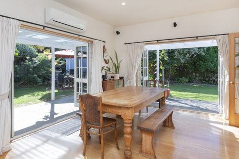 Photo of property in 21 Ocean Park, Wainui, Gisborne, 4010
