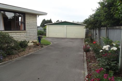 Photo of property in 197 Queen Street, Waimate, 7924